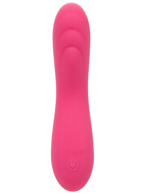 LIQUID SILICONE PIXIES RIPPLE